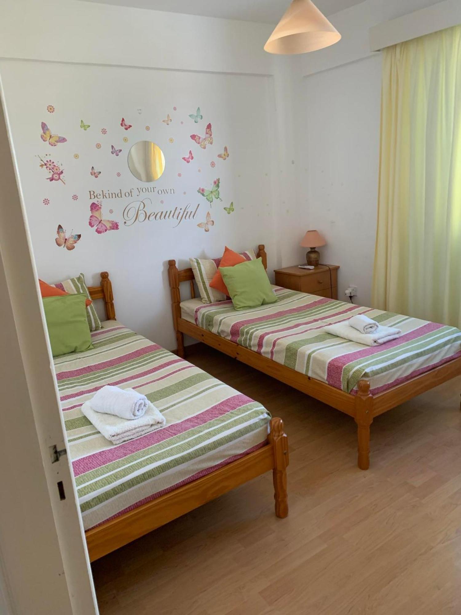 Gorgeous Seaview House Villa Писури Екстериор снимка