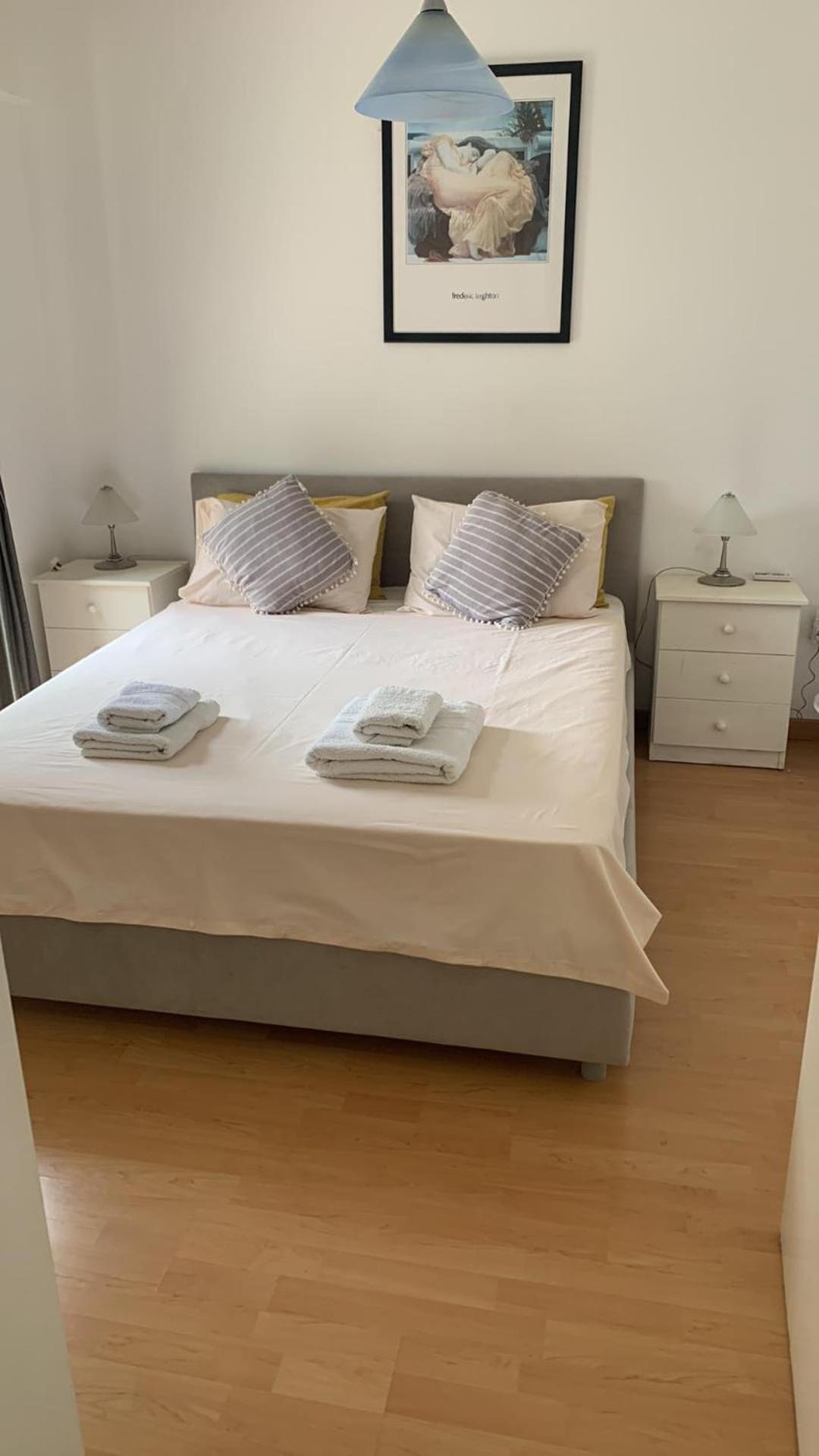 Gorgeous Seaview House Villa Писури Екстериор снимка