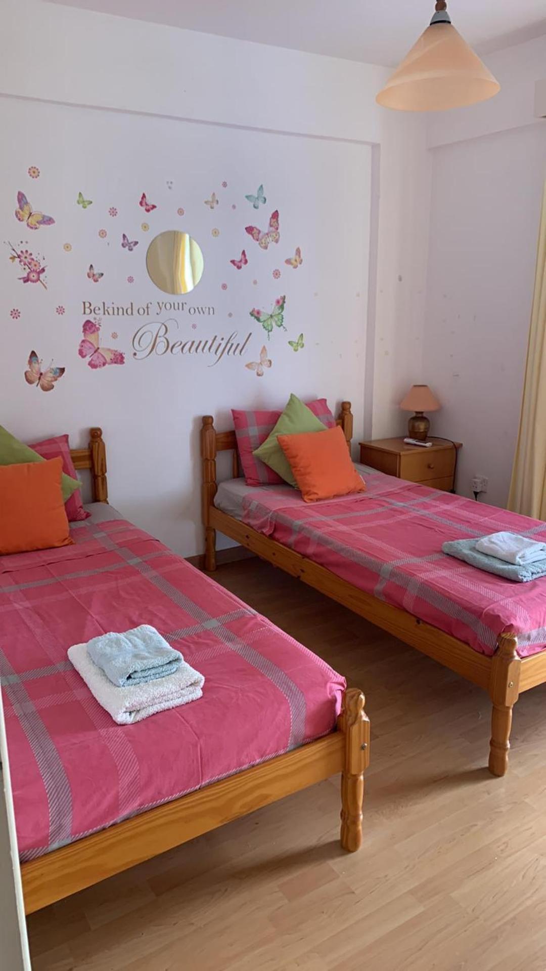Gorgeous Seaview House Villa Писури Екстериор снимка