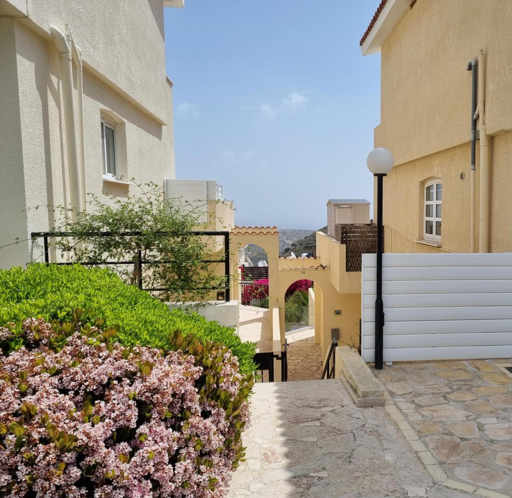 Gorgeous Seaview House Villa Писури Екстериор снимка